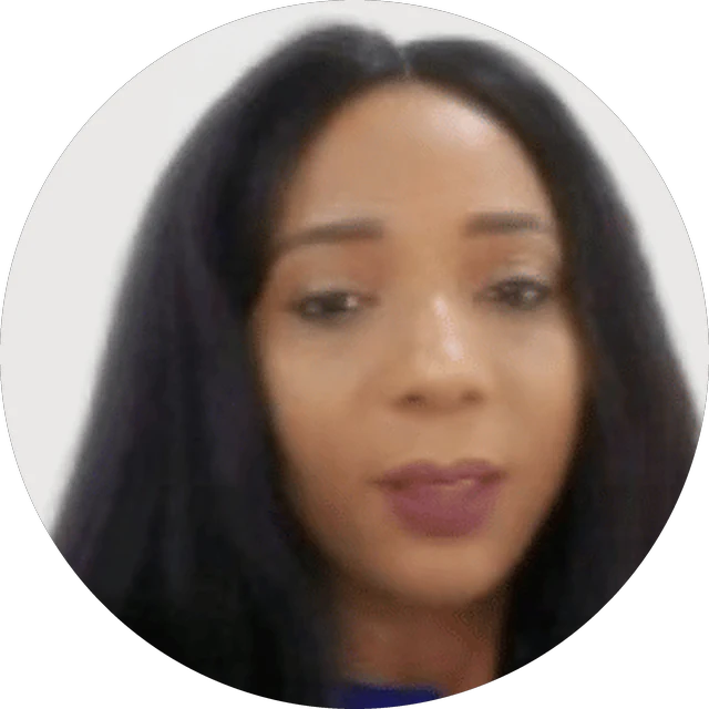 Funmilola Akinteye