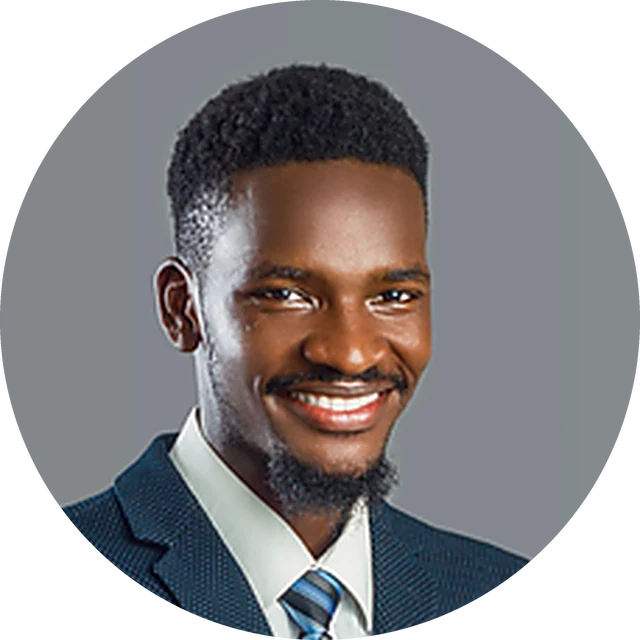 Olumuyiwa Sobowale