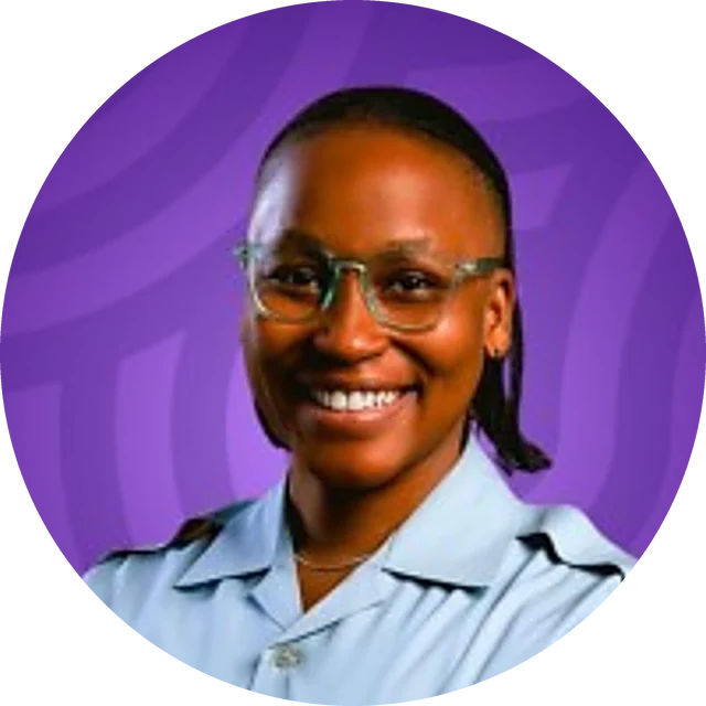 Cynthia E. Chisom