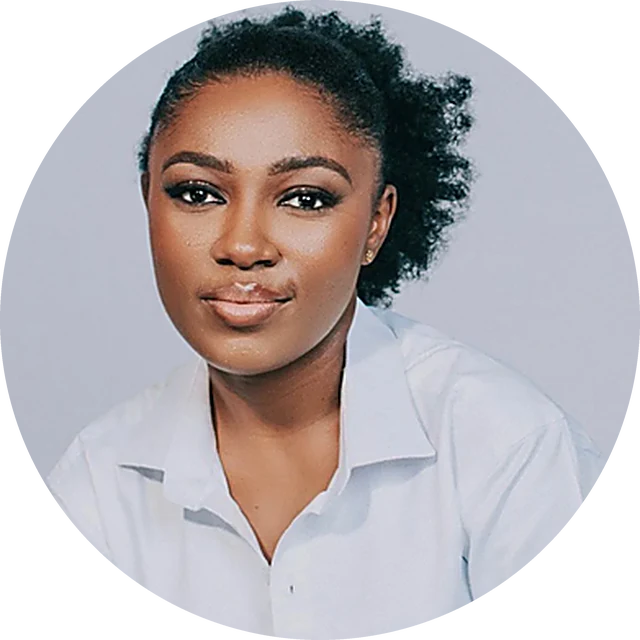 Chimdindu Ugwuanyi