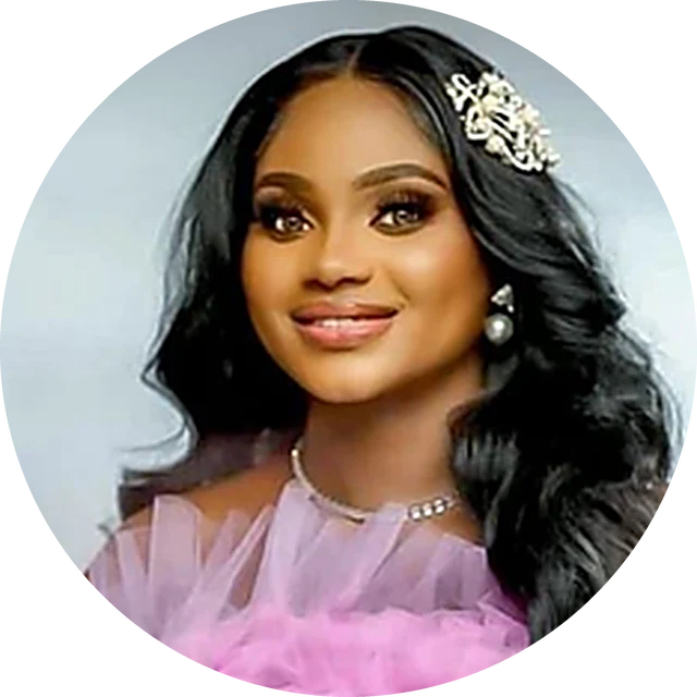 Vera David-Emesiobum