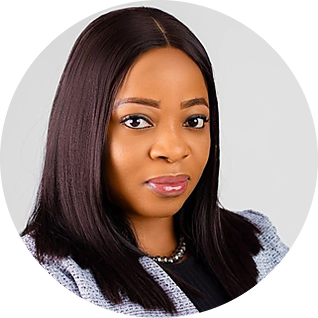 Ivory Emeka-Oguagha