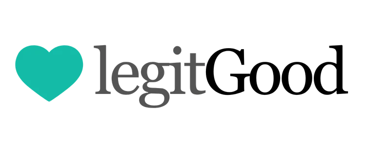 LegitGood