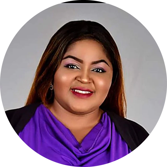 Dorothy Akende