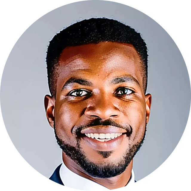 Peter Aloya