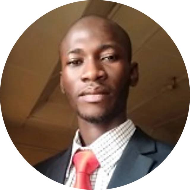 Babatunde Adio