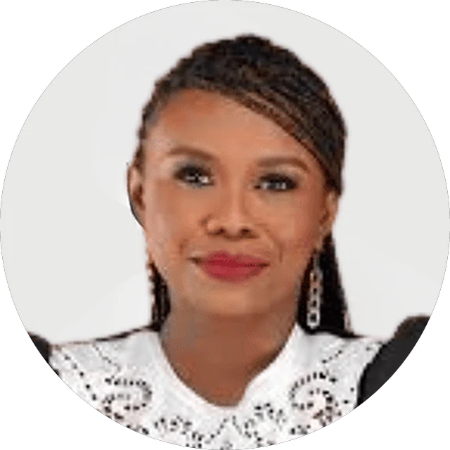 Ogochukwu Onwuzurike