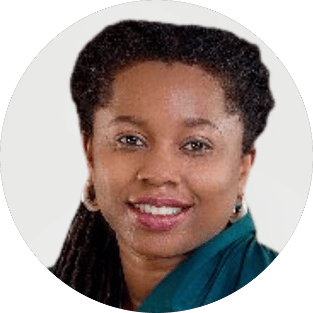 Ebere Nkoro