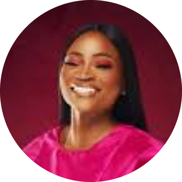 Ifeoluwatofunmi Chukwuekem