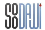 SOO-DAWI
