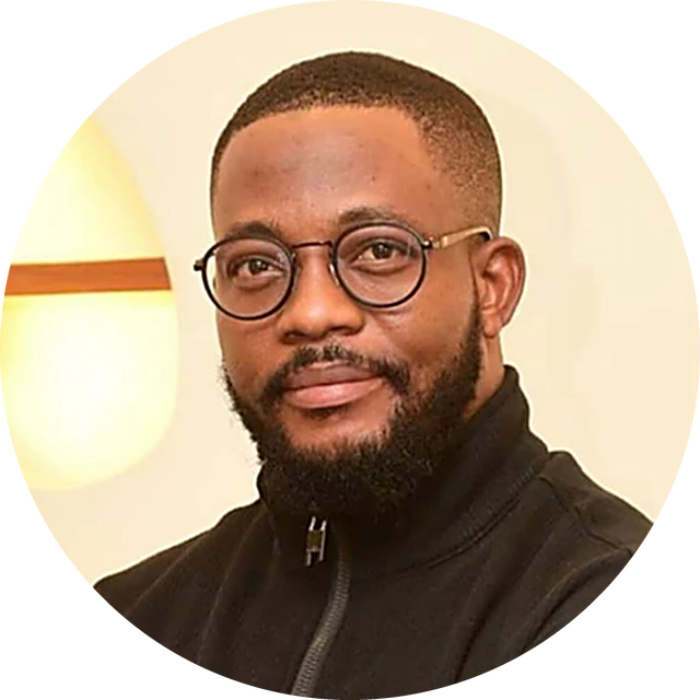 Abiola Metilelu