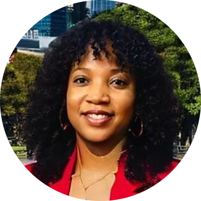 Oladejo-Adeseluka Yetunde
