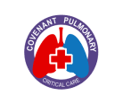 Covenant Pulmonary